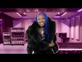Megan Thee Stallion's Message for Men Hating on Her Love for Anime - Who Am I