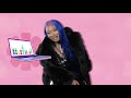 Megan Thee Stallion's Message for Men Hating on Her Love for Anime - Who Am I
