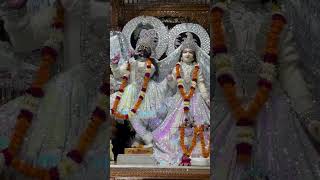 Hare Krishna 🌸 subscribe to this beautiful channel 💕✨