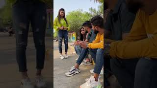 सच्चा प्यार किस्मत वालों को ही मिलता है ❤️|| A Hearttouchingstory ||#shorts #hearttouchingstory