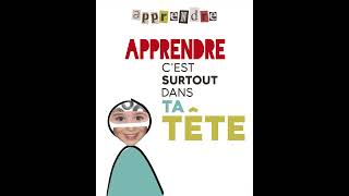 9. Apprendre