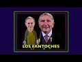 la carabina de andrÉs🧓 parodia osiris flores show edición