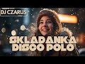 styczeŃ 2025 ❌❌ disco polo ❌❌ skŁadanka disco polo 2025 ❌ nowoŚci ❌hity ❌remixy