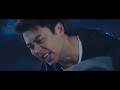 柯滢雨夜寻断指被激怒，封潇声又想搞事情！ 《阳光之下 the confidence》【芒果tv季风频道】