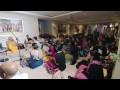 kirtan hh sivarama swami