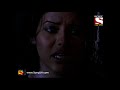 aahat 4 আহত bengali ep 24 new neighbours