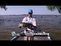 Bassmaster Elite Series: BASSfest 2016 part 1