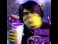 xasper shrek instrumental remake prod. rexv2