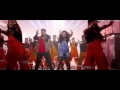 Imran Khan Mashup | Ankit Sharda | Latest Punjabi Song 2017 | IK Records