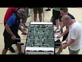 players 4 players bonn open 2023 sunday