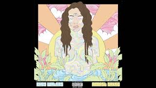Honey - Ruby Waters