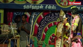 முருகன் நாரதர் சண்டையிட்டு | இதுவரை யாரும் கேட்காத கேள்வியும் பதிலும்