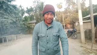 January 5-1-2025 Aniram payeng