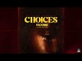 Dancehall Riddim Instrumental 2023 - “Choices“ (Prod. By Grinley Recordz)