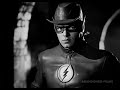 fritz lang s justice league 1940s film noir