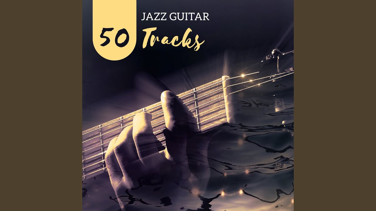 Instrumental Break Jazz Guitar Club Song Lyrics Music Videos Concerts
