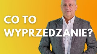 Co to jest wyprzedzanie? Pytania na Prawo Jazdy odpowiada DR Prawko - Prawko.pl