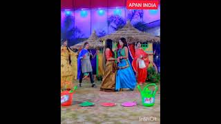 #VIDEO​ - #Pramod​ Premi Yadav | खैनी खाके डाले त बेचैनी धरेला | Bhojpuri Holi Song 2021