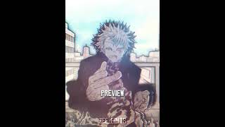 Ripple Effect Tutorial In Capcut #capcutpc #trending #foryou #fypシ゚viral