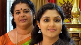 Ente Pennu I Episode 138 I Mazhavil Manorama