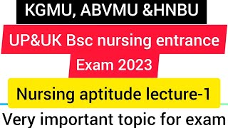 uttarakhand anm gnm paramedical bsc nursing 2023#hnbumu university 2023