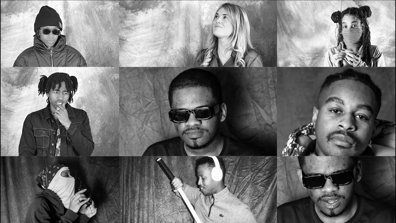 Paranormal Media Documentary Youtube