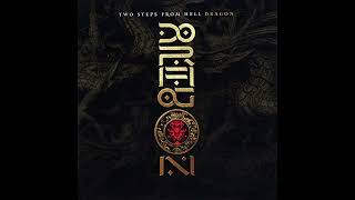 Two Steps From Hell - Believe