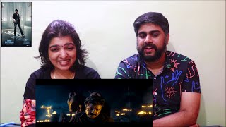 Daaku Maharaaj Theatrical Trailer|NBK, Pragya, Shraddha, Bobby Deol| Thaman S|Bobby Kolli|REACTION🔥👌