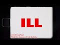 ILL (FREESTYLE) : CYHIM RAMSAY | PROD. Assassins Profit Skillfully