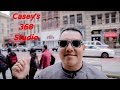 Turo Vs Enterprise, Hertz & Every Other Car Rental Company: Casey Neistat Style