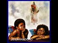 ZIMBABWE CATHOLIC SHONA SONGS - MWARI WAKANAKA