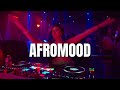 AFRO MOOD Paris 🔥  | The Best of Afro Trap, Shatta, Dancehall, Baile Funk, Amapiano 🎉 | By DJ T-Sia