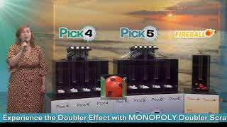 Pick Midday 20220805