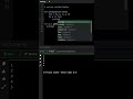 How to Use Generators and Yield in Python #python #code #development