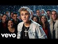 Justin Bieber - Anchor Of My Soul (Ft. Evan Tunes)