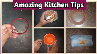 ಈ ಅದ್ಭುತವಾದ ಟಿಪ್ಸ್ ನಿಮಗಾಗಿ/Amazing kitchen Tips And Tricks In Kannada/Best Kitchen Tips/kitchen Tips