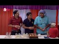 Teeka, Malkhan, और Tillu ने शुरू किया Lassi Shop  | Bhabi Ji Ghar Par Hai | &TV