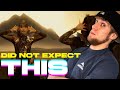 DID NOT EXPECT THAT!: F.HERO x BODYSLAM x BABYMETAL - LEAVE IT ALL BEHIND - Reaction