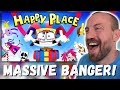 MASSIVE BANGER!! The Amazing Digital Circus Music Video 🎵 - 