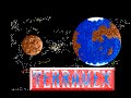 Amiga 500 Longplay [088] Terramex