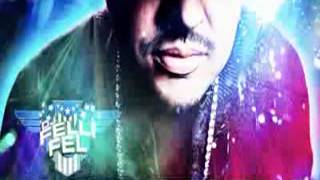 DJ Felli Fel f  Akon Pitbull  Boomerang OFFICIAL Lyric Video 2011 HD + ringtone download