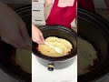 easy cowboy crockpot dish