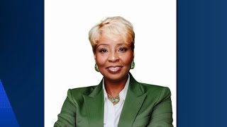 Search warrants allege misuse of taxpayer funds to care for Fort Bend County Tax Collector’s mother