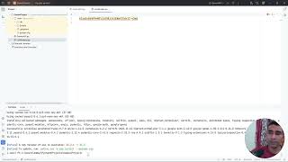 STOP Guessing! See EVERY Gemini Model with 5 Lines of Python Code