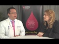 Myelofibrosis Disease Overview and Treatment Options