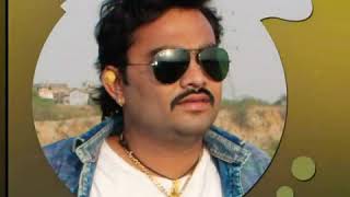 Ubhali Re Ne Re GORASH VALIGOPI Full Song.. (Jignesh kaviraj)