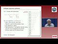 Lecture 18: Power of Stacks and Queues: Advanced Applications in Java|Dijkstra's Algorithm Explained