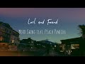 Mood Swing - Lost and Found (feat. Peach Panicha)「Official Lyrics Video」