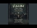 Gwydion