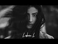 Laban L - Moonlight Lover (Original Mix)